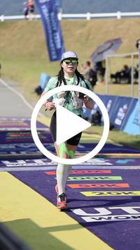 BIB:  <button type="button" onclick="openModal(27399042)" class="btn btn-primary btn-sm float-right" data-toggle="modal" data-target=".modal-high-quality">
                <i class="fa fa-download"></i> Download
                </button>